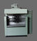 Armature Automatic Varnish Heat Treatment Oven Trickle Impregnation Machie supplier
