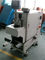 Machine For Lace The Stator End Coils With Single Station supplier