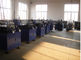 Automobile Generator Motor Stator stack production Lamination  automated Winding Machine supplier