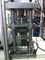 Induction heater press machine IH hot melting mc with servo motor supplier