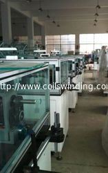 Shanghai Wind Automation Equipment Co.,Ltd