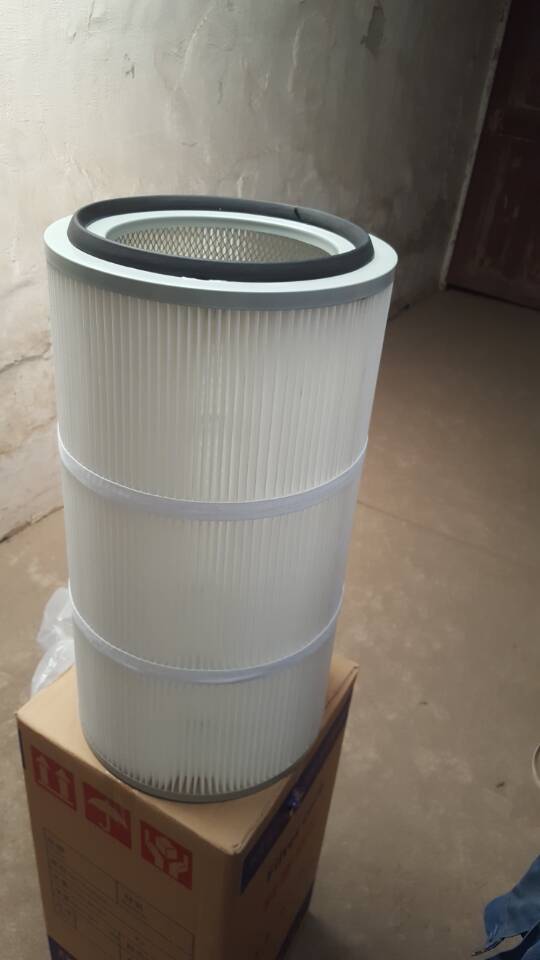 Stator Winding Coil Powder Coating Machine For High Speed Motor Power