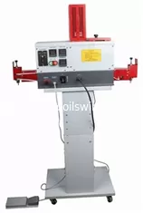China IH Tray Production Glue Dispense Machine supplier