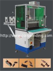 China Frame Winding Muti Head Winding Machine supplier