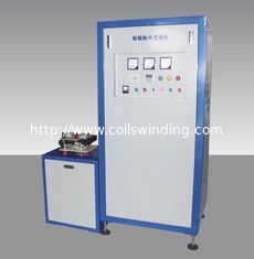 China Impulse magnetizing auto parts charging machine for auto car and autobike supplier