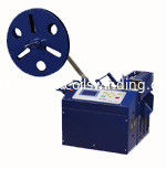 China Engineered Materials production machine cut PVC wires tube cable cutting machine supplier