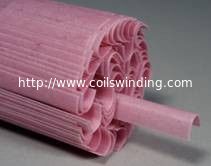 China Slot cell wedge electric material forming and cutting supplier