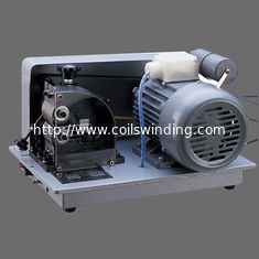China Cut shrink sleeve cutting machine PVC shrink cutting wire Electric Cable Stripping And Cut supplier