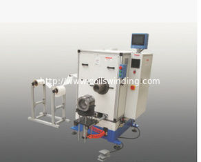 Insulation For Big Motor Slot Liner Of Induction Motor