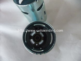 PMDC Magnetizer Magnet Ferrite Charger Charging Machine