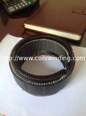 China Generator alternator stator supplier