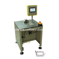 China Coil tape machine supplier
