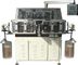 Drill grinder motor Armature winder with Japanese servo system supplier