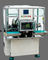 Two pole universal automatic stator winding machine 2 pole stator winder supplier