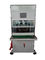 Two Pole Universal Automatic Stator Winding Machine 2 Pole Stator Winder Winding cycle 30S supplier