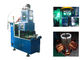 Ventilador Ocilante table fan pump compressor stator automatic coil winding making machine supplier