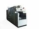Armature Automatic Varnish Heat Treatment Oven Trickle Impregnation Machie supplier