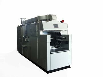 Armature Tricking Impregnation Oven Machine supplier