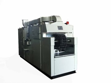 Armature Trickling Impregnation Oven Armature Process Trickle Impregnation