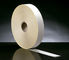 Slot insulation Insulation paper Insolation polyester slot cell DMD NMN PMP supplier
