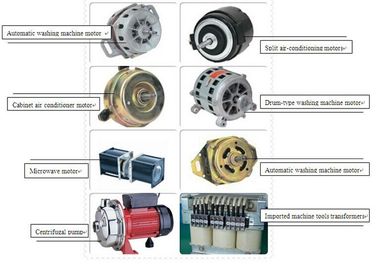 Slot Insulation Insulation Paper Insolation Polyester Slot Cell DMD NMN PMP supplier