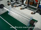 Coils winding machine tool fixture tooling supplier