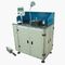 Single station B shape S ahape C shape forming and inserting supplier
