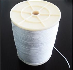 Stator Coil Lacing Tapes Cord And Polyester To Bind Electric Motor Coils