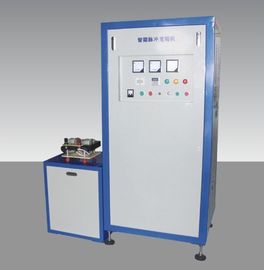 Impulse Magnetizing Auto Parts Charging Machine For Auto Car And Autobike