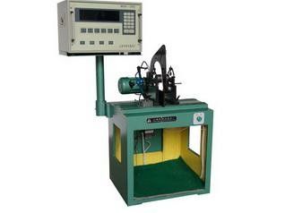 Automatic Dynamic Armature Balancing Remove Weight Balancing