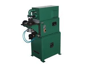Automatic Dynamic Armature Balancing Remove Weight Balancing
