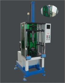 Stator Coil Forming Machine Pre-Forming Before Lacing Coil Head Forming