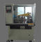 Automatic commutator turning lathe machine including vacuum cleaner and enamel remover supplier