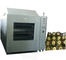 Electrical Motor winding impregnation Machine stator coil varnish oven supplier