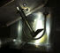 Stator coil winding impregnation varnish oven Stator Varnish Immersing Machine supplier