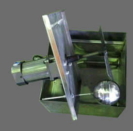 Stator Coil Winding Impregnation Varnish Oven Stator Varnish Immersing Machine