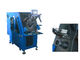 Induction Pump Stator Concentric Winding And Wedge Insertion With Servo System supplier