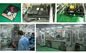 Induction Cooker Cookertop  Winding Cooker Tray IH Coil Disk Production Line supplier