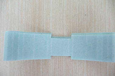 Produce insulation paper for Slot cell liner for stack and coil before winding supplier