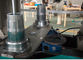 Automatic Generator alternator stator winding and insertion machine supplier