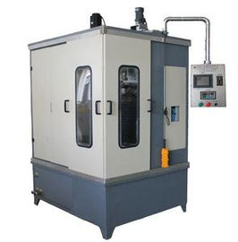 Quenching Machine Motor Part Shaft Heat Treatment Equipment