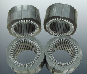 Insulation paper insulation material mylar motor slot insulation inserting inseter machine