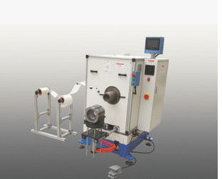 Insulation For Big Motor Slot Liner Of Induction Motor