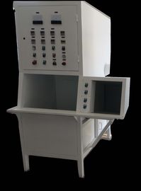 Stator powder coating machine for Power tool high speed motor