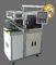 Armature Coil And Stack Insulation  DMD PMP Wedge Fillers Placement Motor Insulation Machine supplier