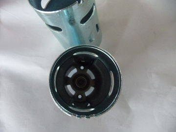 Magnet Charging Machine