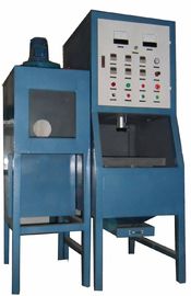 Power tool stator coil powder coating machine high speed motor color per customer require supplier