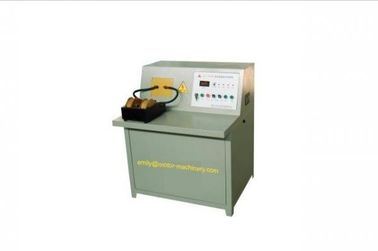 Magnet ferrite charger charging machine supplier