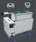 Machine For Installation Of Slot Insulation In The Stator Package For Alternators supplier