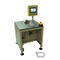 Coil tape machine Manual Universal Taping Machine Insulation Taping Machine supplier